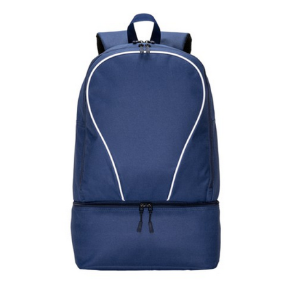 TSANTA PATOS 103TP BLUE2